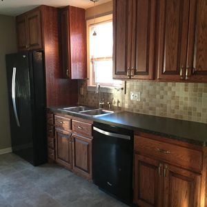 1257 Lander Rd, Mayfield Heights, OH, 44124