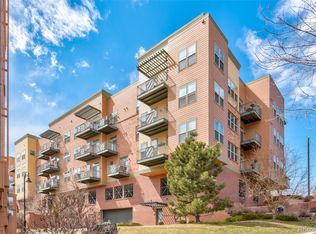 7931 W 55th Ave APT 101, Arvada, CO 80002