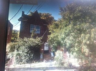 13758 Westgate St, Springfield Gardens, NY 11413