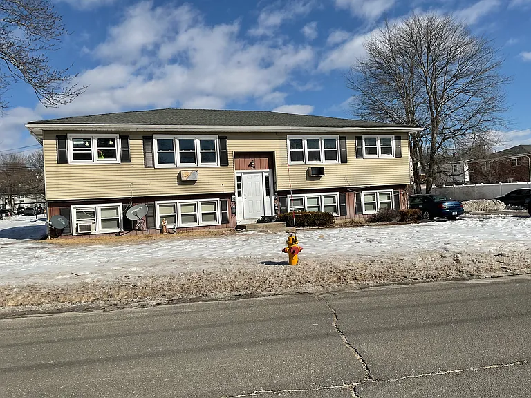79 Rosario Dr #2 — Photo 10
