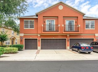 1610 Pine Oak Trl, Sanford, FL 32773