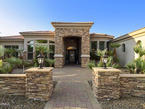 3rd image of 3494 E SAN CARLOS Place