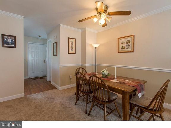 5th image of 73 Victoria Dr