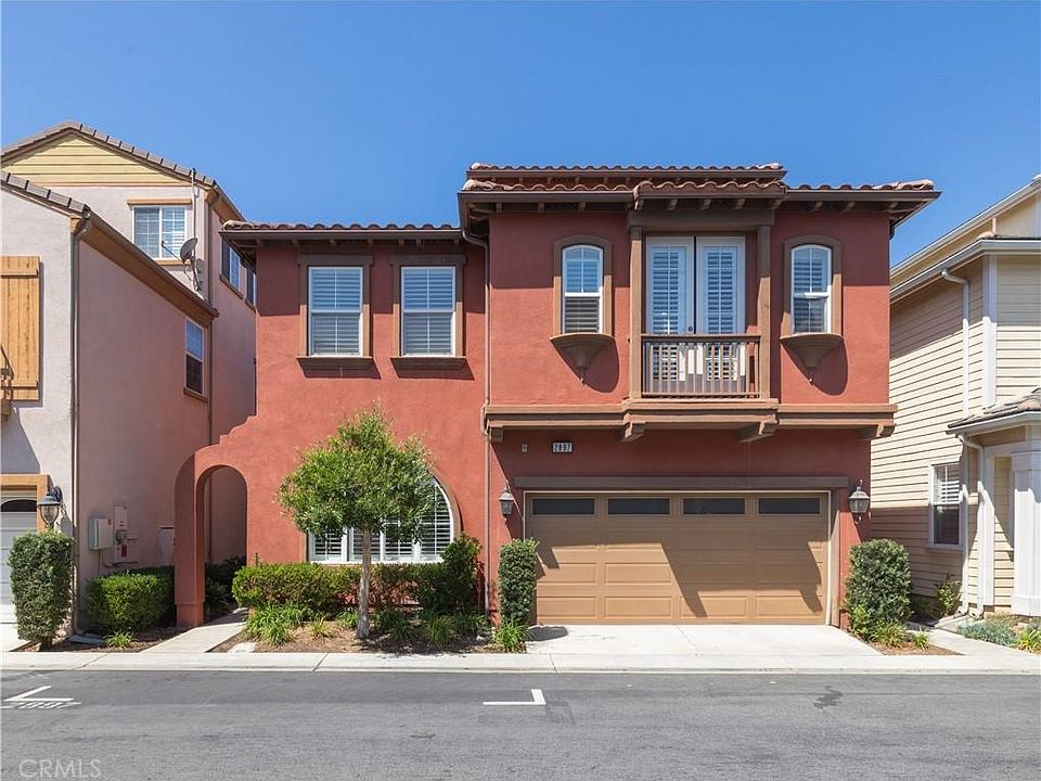 1st image of 2897 Maricopa St