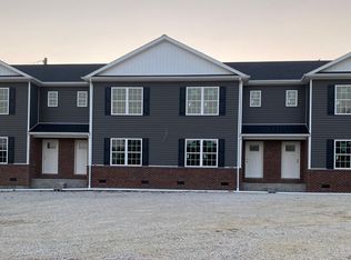 600 Rice Rd, Morehead, KY 40351