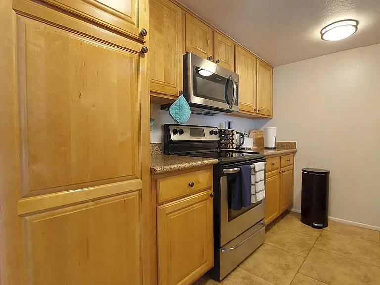 240 S Old Litchfield Rd #113 — Photo 18