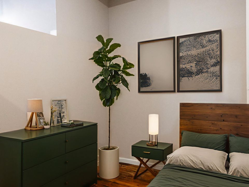 1st image of 1520 Washington Ave #522