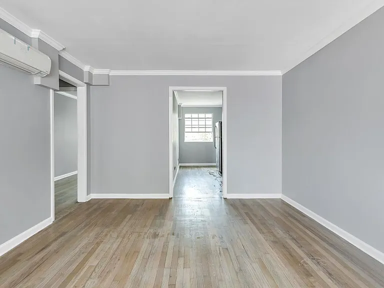 714 Bryan St SE #2 — Photo 6
