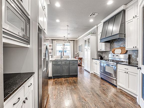 4th image of this home