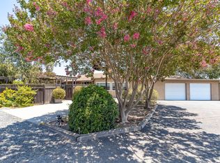 4224 Griffin Rd, Hughson, CA 95326