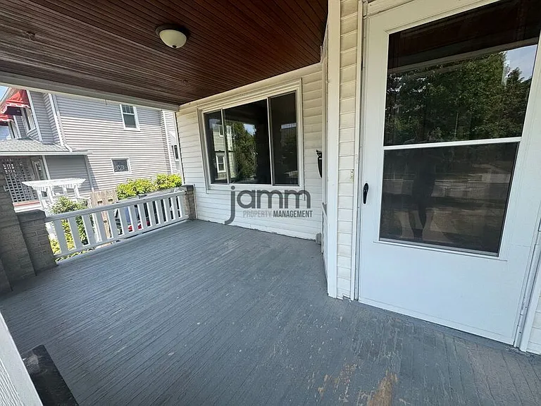 1477-1479 Northland Ave #1477 NORTHLAND AVE — Photo 3