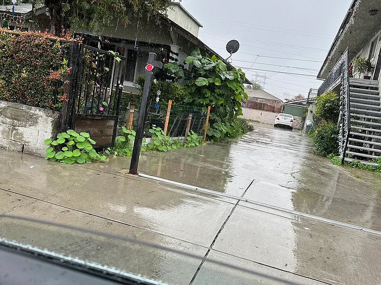5546 W Geer Ave — Photo 3