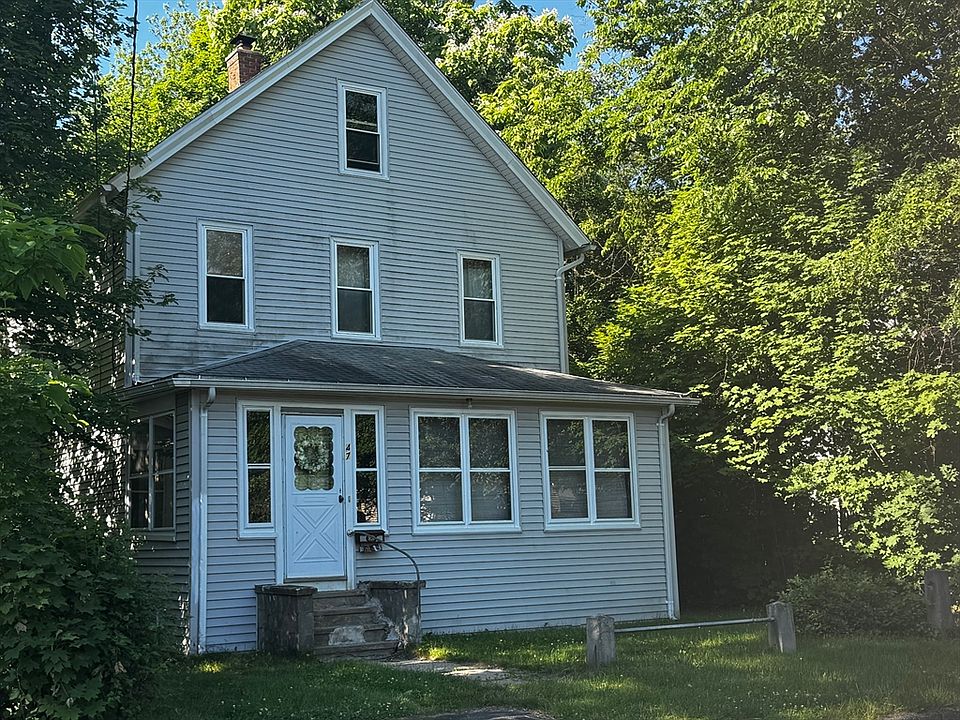 1st image of 47 Ward St