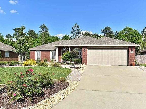 3rd image of 6174 Winchester Cir