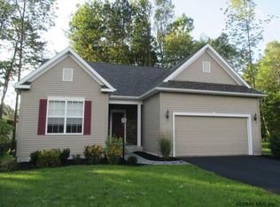 3574 Giffords Church Rd #A, Duanesburg, NY 12056