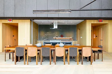 Rented by Brookfield (Funnel)