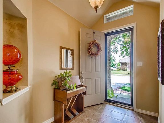 4th image of 5413 Balmorhea Dr