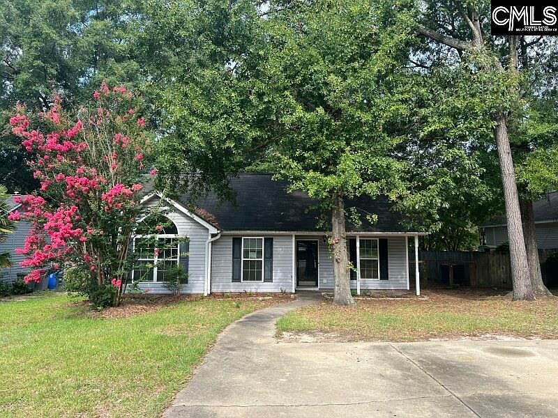 1st image of 505 Burnside Dr