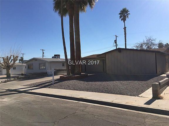 3rd image of 5217 Doe Ave
