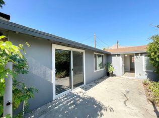 38411 Paradise Way #A-B, Cathedral City, CA 92234