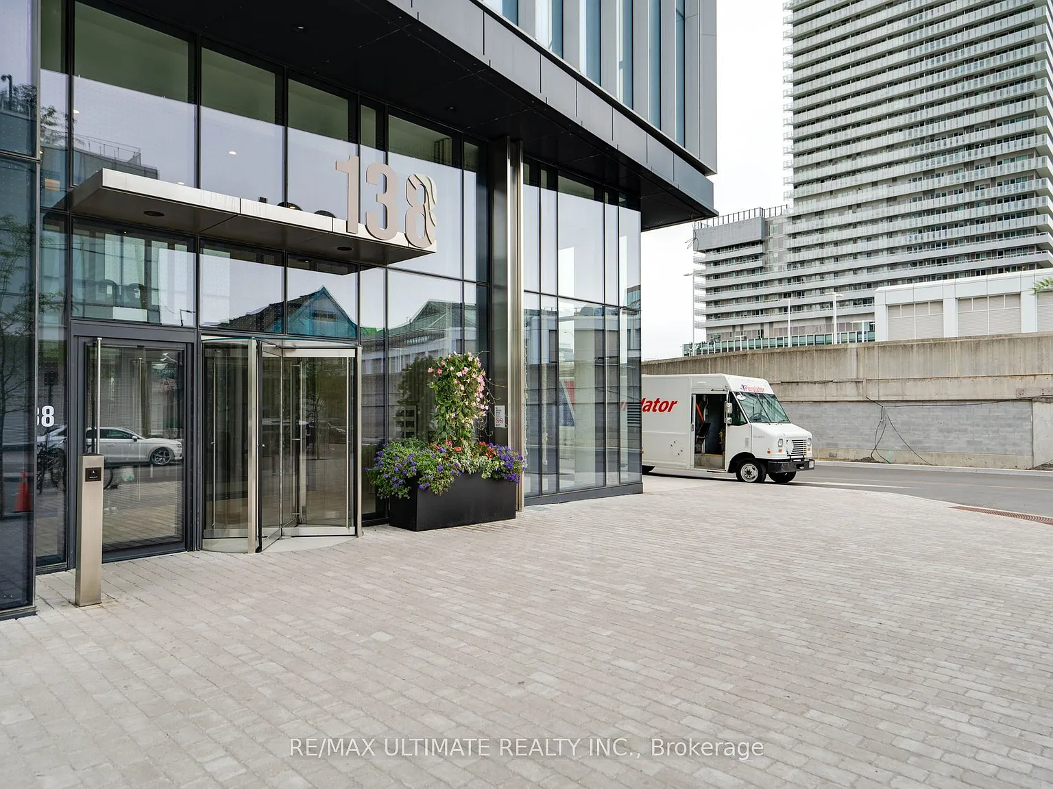 2 bed, $3,825 — Photo 3