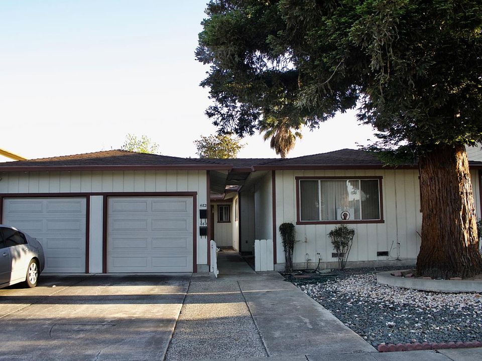 1st image of 480-482 Bryan Ave