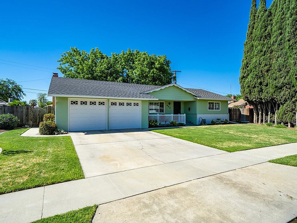 1st image of 405 E Leland Way