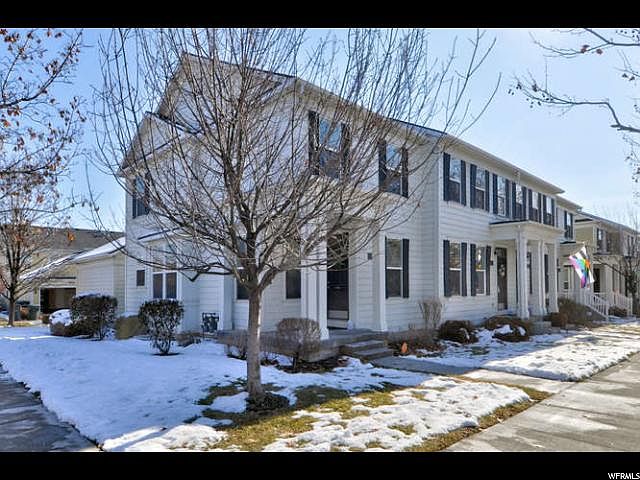 1st image of 11747 S Grandville Ave