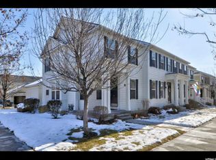 11747 S Grandville Ave, South Jordan, UT 84009