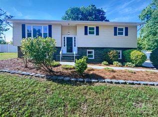 412 Brook St, Salisbury, NC 28146