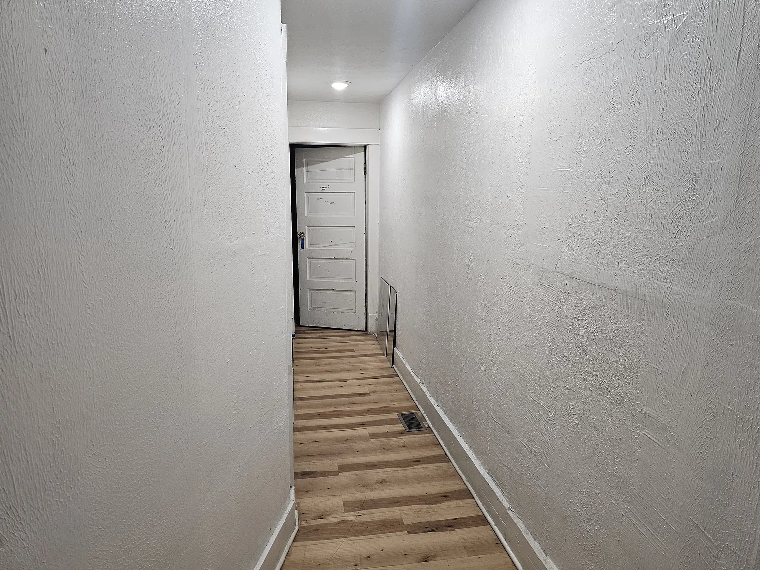 3 bed, 1258 sqft, $1,450 — Photo 3