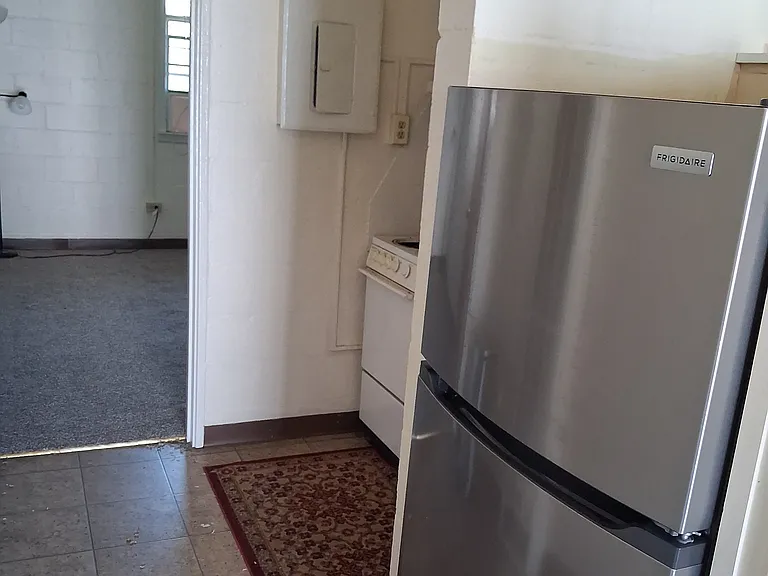 873 Washington Ave #1 — Photo 3