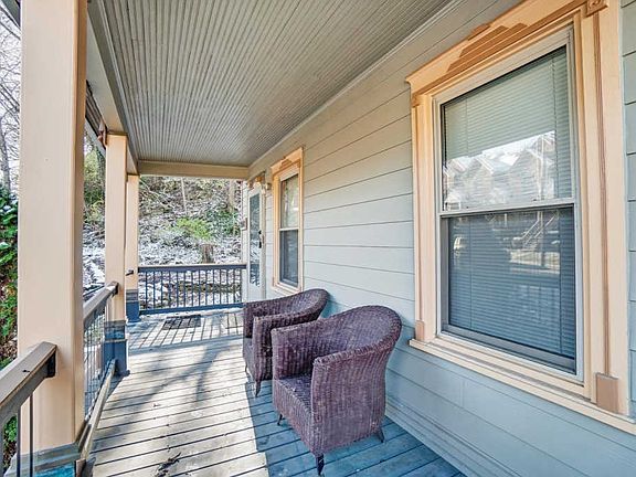 2nd image of 2543 Cleinview Ave #2
