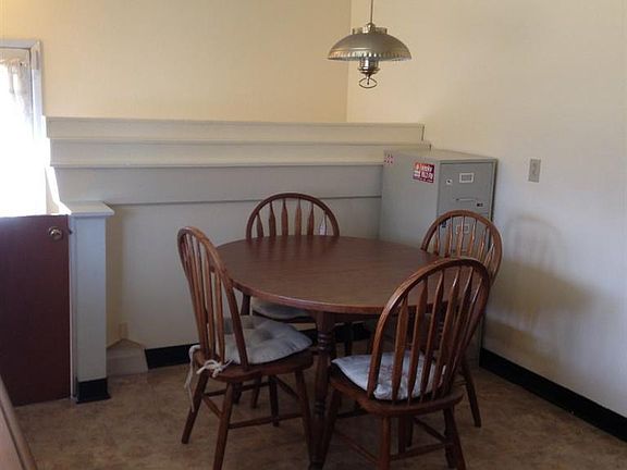 2nd image of 253 Beechridge Dr