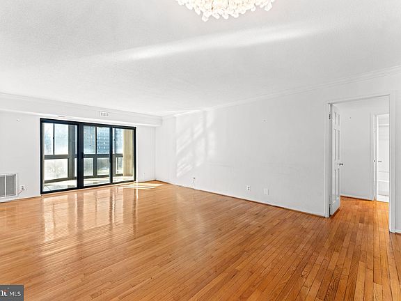 3rd image of 8350 Greensboro Dr APT 205