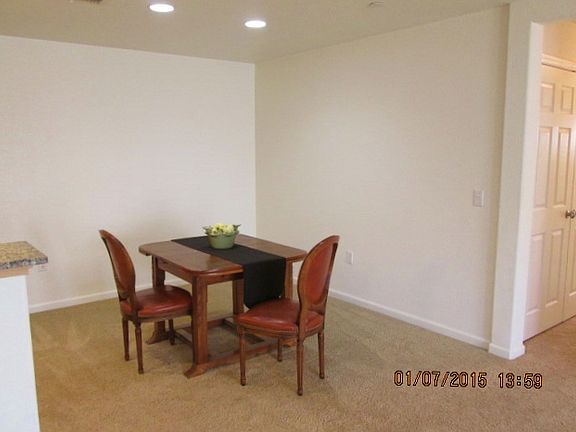 5th image of 610 Blossom Rock Ln