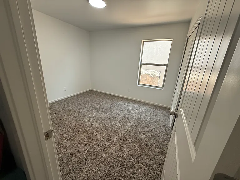 12764 Polo Norte Dr — Photo 5
