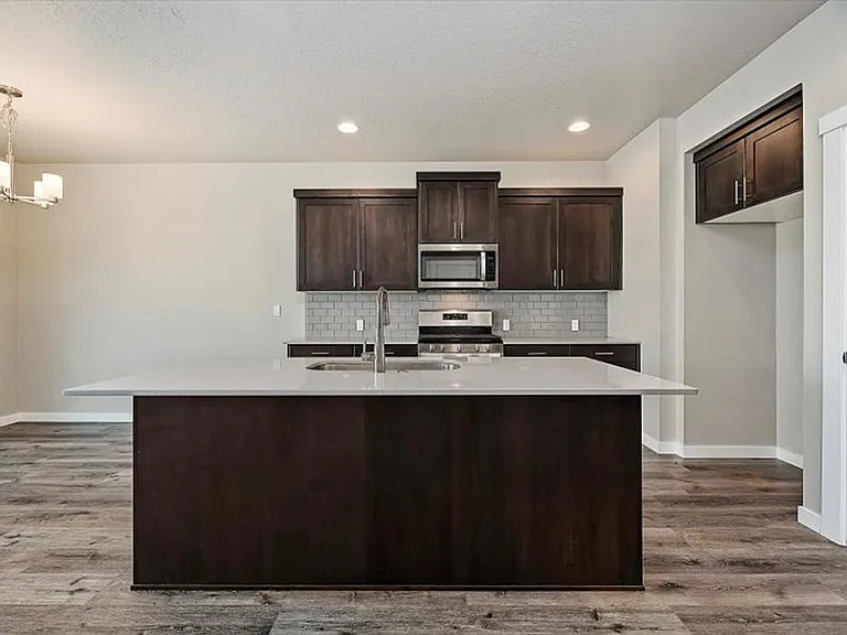3093 N Summermoon Ave — Photo 7