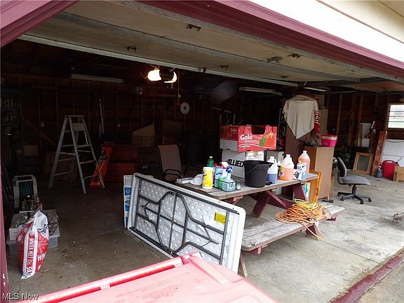 4th image of 3025 Woodbine Ave SE