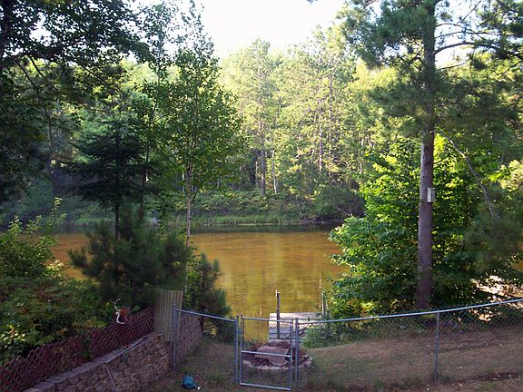 4th image of 7498 Riverview Dr