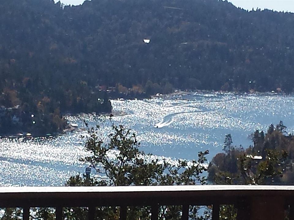 1st image of 29001 Mammoth Dr
