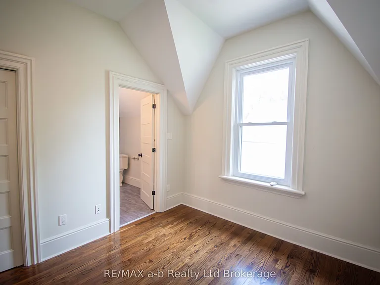 66 Daly Ave #3 — Photo 18