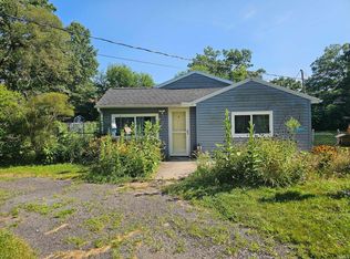 25900 Modrell Ave, Elkhart, IN 46514