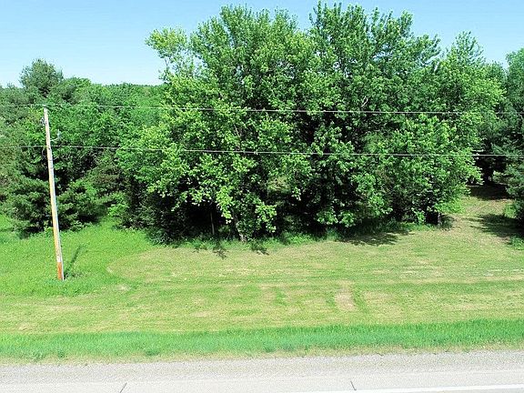 5th image of State Road 13