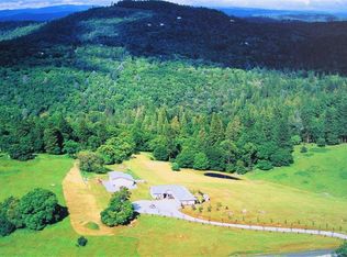 4807 D Agostini Dr, Somerset, CA 95684