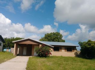 990 Allendale St, Titusville, FL 32796