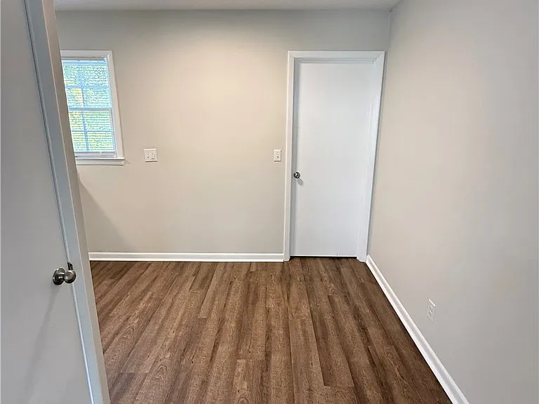 511 Beville St #2 — Photo 6