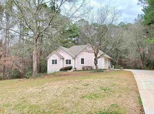 80 Clearview Cir, McDonough, GA 30253
