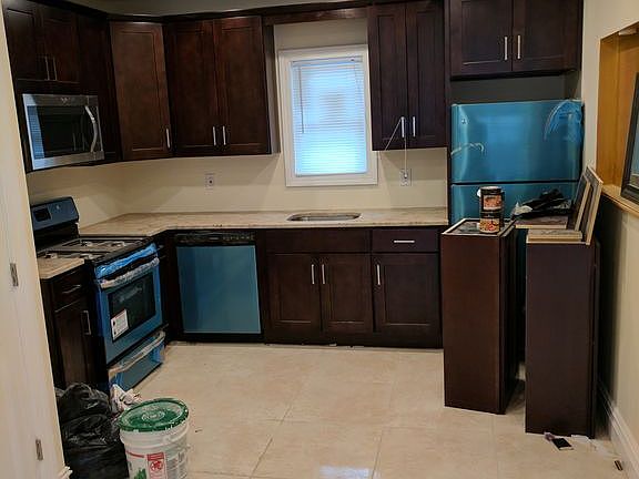 5th image of 156-03 109 Ave