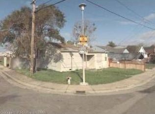 4312 W Nichols Ave, Sacramento, CA 95820